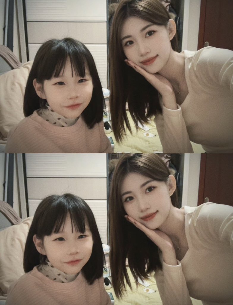 私密照    真的免費😙

快來找我領取呀
私訊+1       寶貝們

轉推！  轉推！   轉推！  留言+1