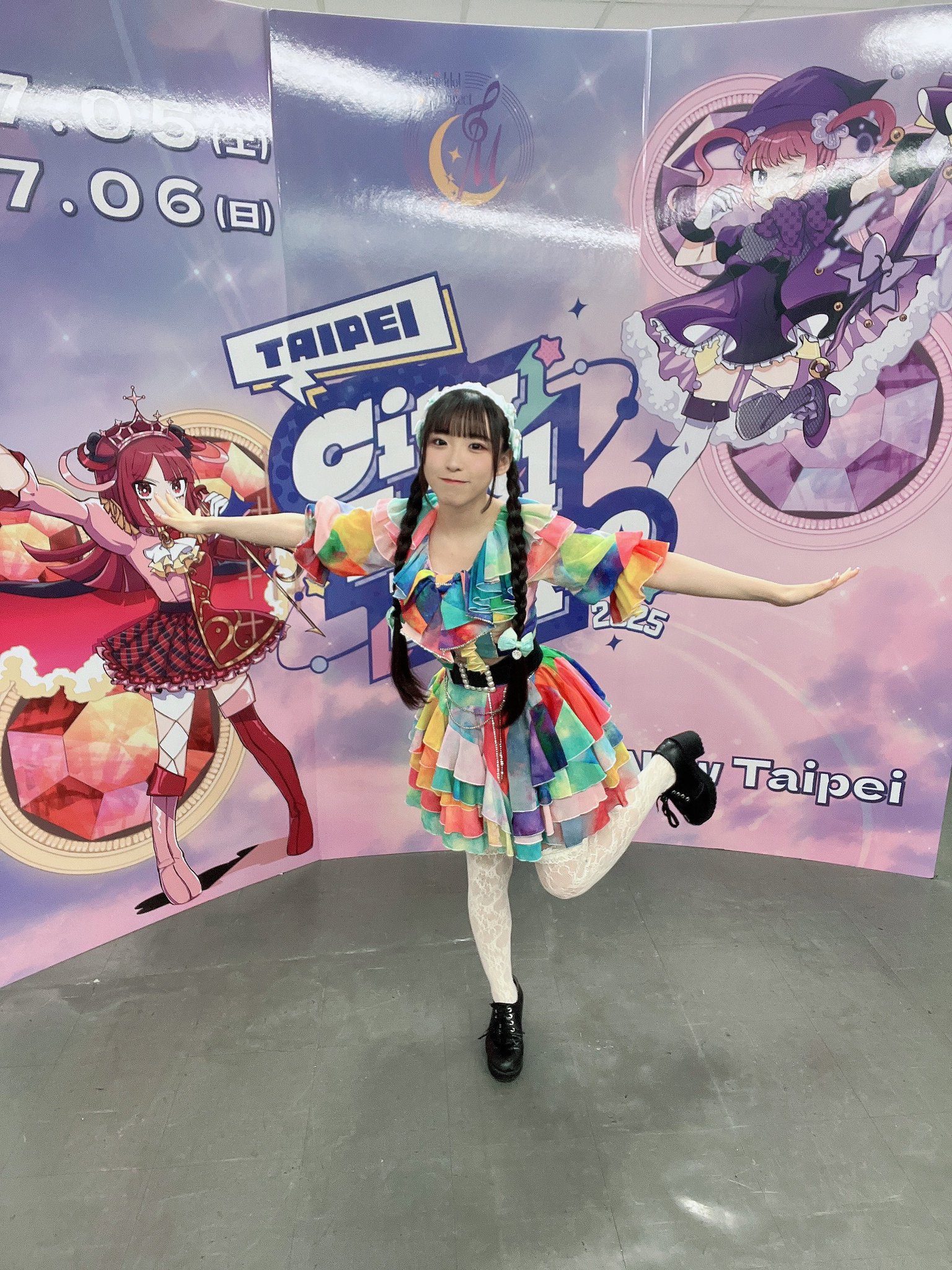 新春ライブ2025　みなとみらい　フォンタブ&ストラップセット　村雨 トイザらス 新春ライブ2025 みなとみらい フォンタブ&ストラップ