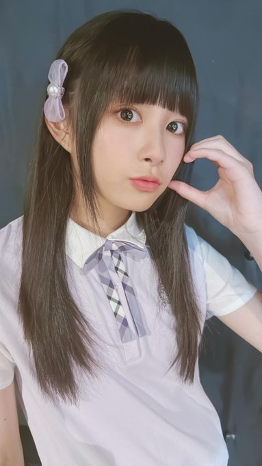 Twitterのコスプレ画像22