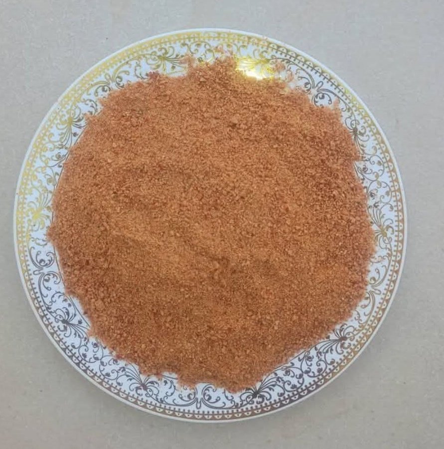 ما يعرفونه إلا الحضارم 😋♥️