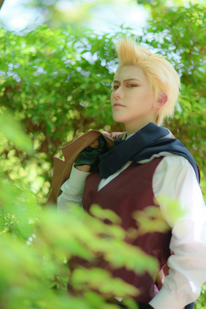 cos/APH

一 木漏れ日 一

photo:<a href="/RedStar_795/">紅星(あかほし)@ラグコスオール</a>