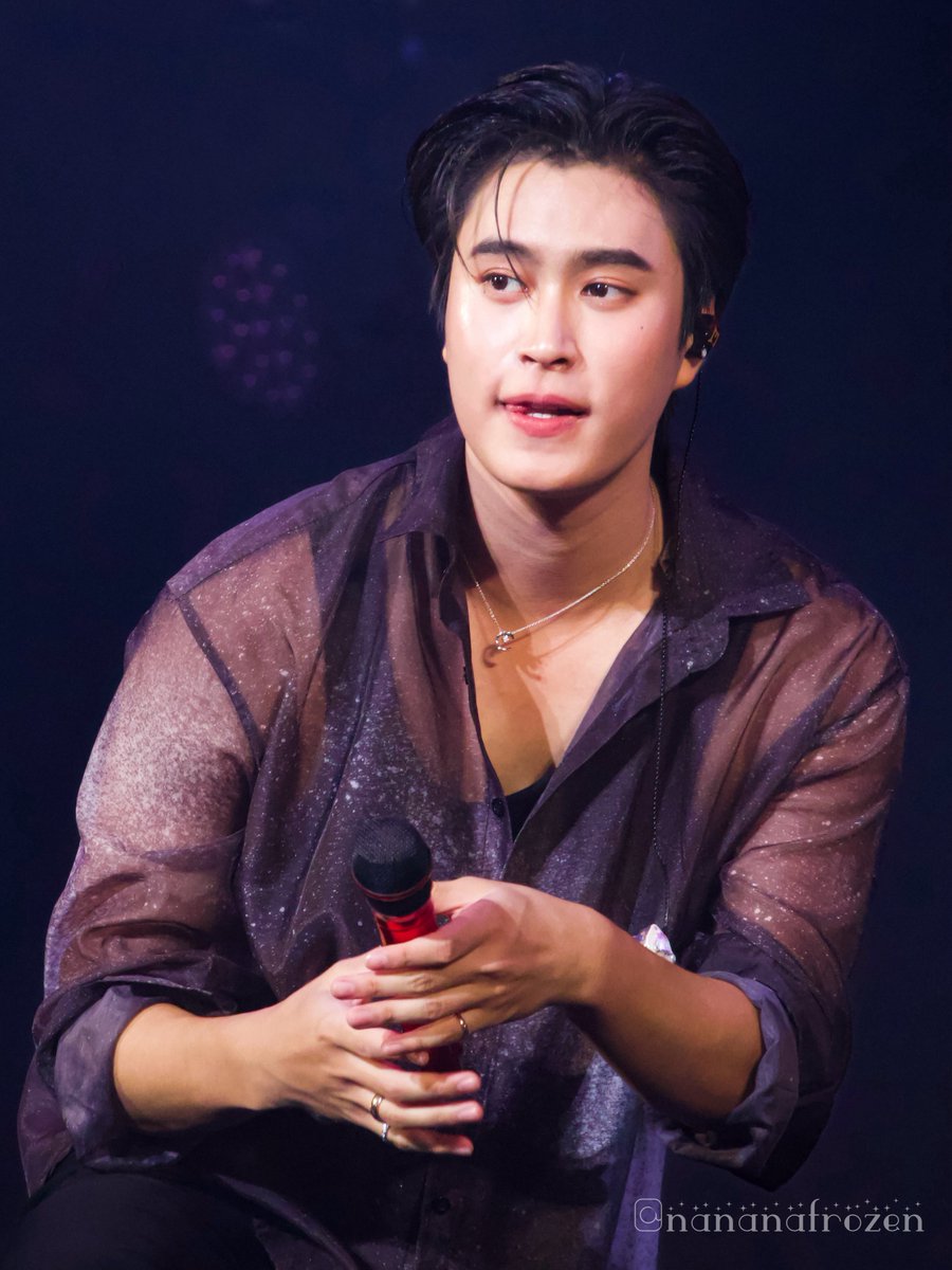 nananafrozen's tweet photo. 流石に顔がかっこよすぎませんか？？？？？？？？？？
#GFRunTheWorldinOsaka
#Gemini_NT #เจมีไนน์ https://t.co/Fe4WjZaOsl