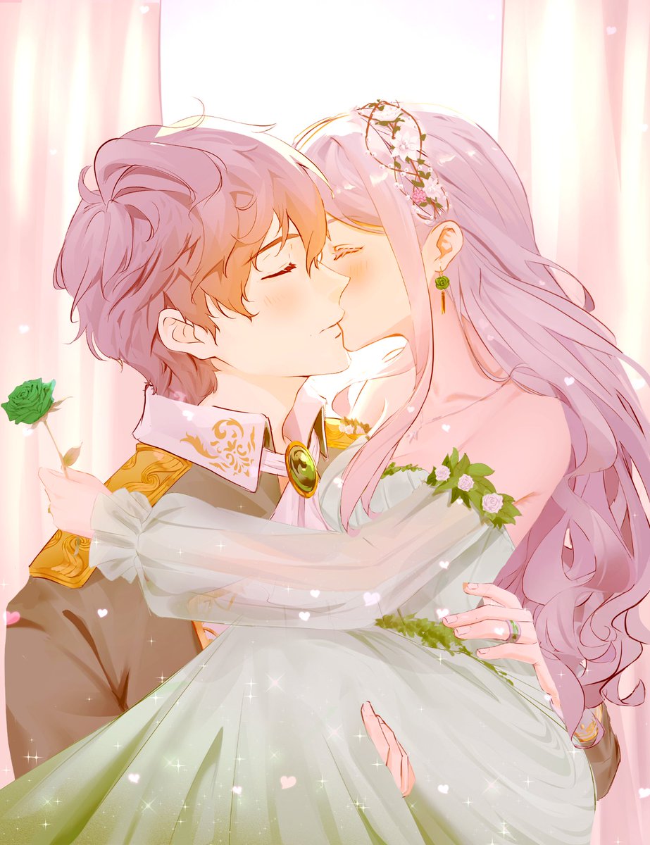 ゆめページ♡⃜ ?media_id=122139687806752599