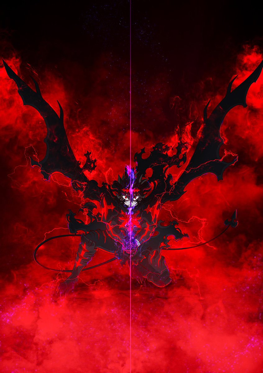 DAlLYASTA's tweet image. ASTA!!!!! THE MAN YOU ARE
