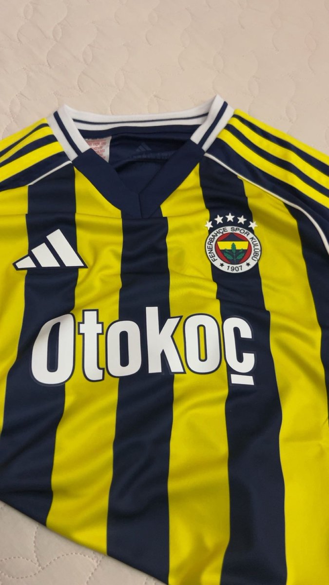 su benim elime gecti ya