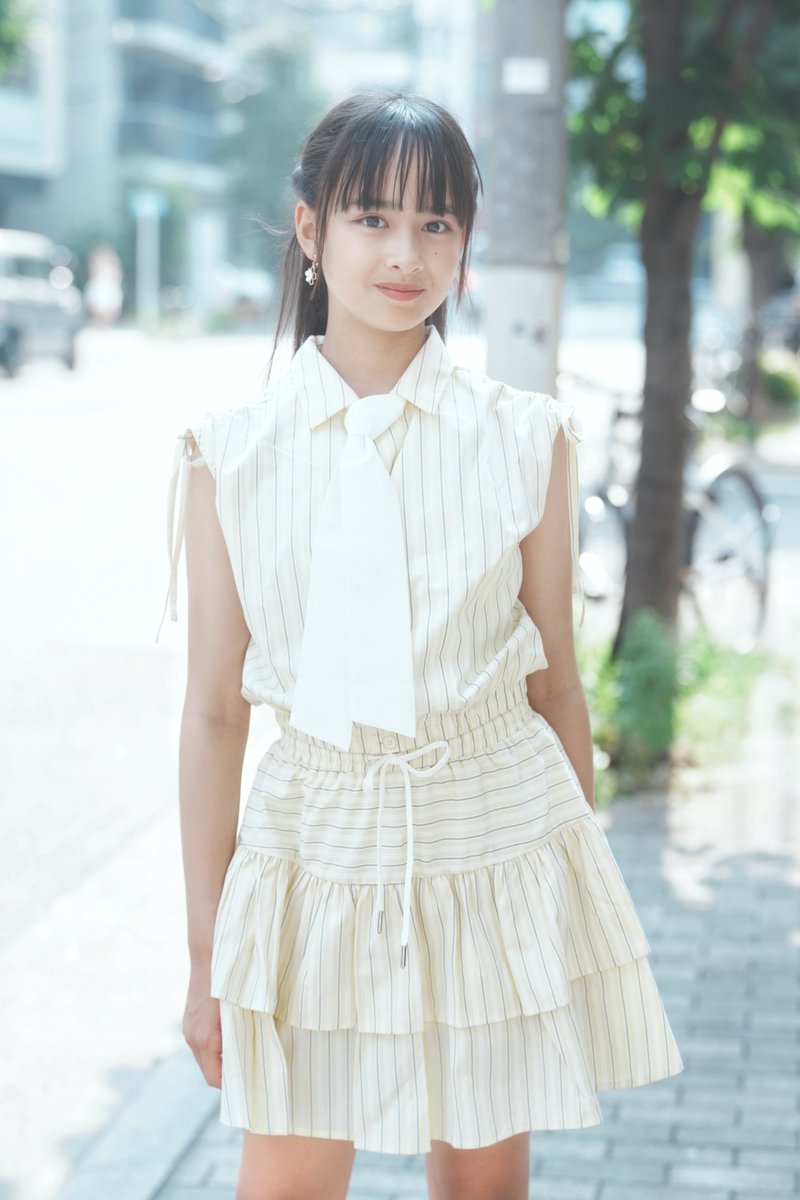 あいぽん FairyDOLL
2025.7.6 物販撮影
東京アイドルパレード
<a href="/Aylialam/">あいぽん❤︎FairyDOLL</a>
#Ayla #あいぽん #FairyDOLL
#東京アイドルパレード
#TOPMODELSCHOOL大阪