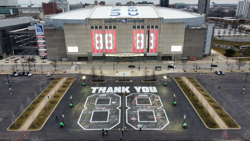 𝐍𝐚𝐫𝐚. tweet media