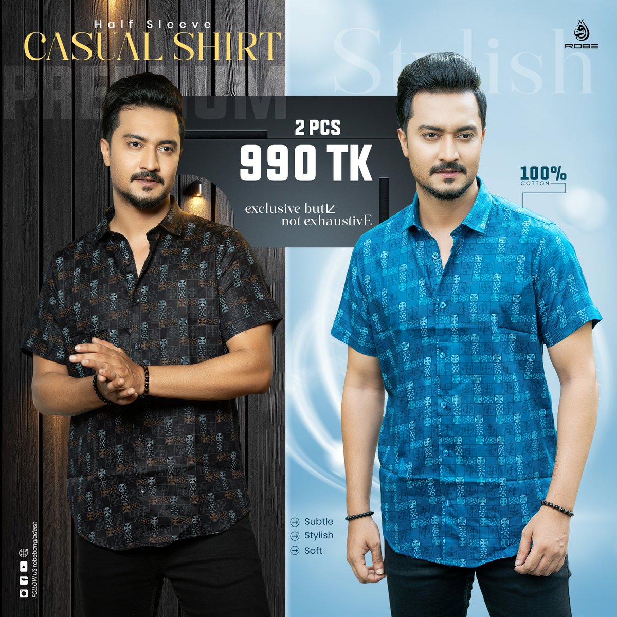 TITURANJANDAS2's tweet photo. Shirt social media post design #premiumtshirts #socialmedia https://t.co/jJlaNtS1Oj