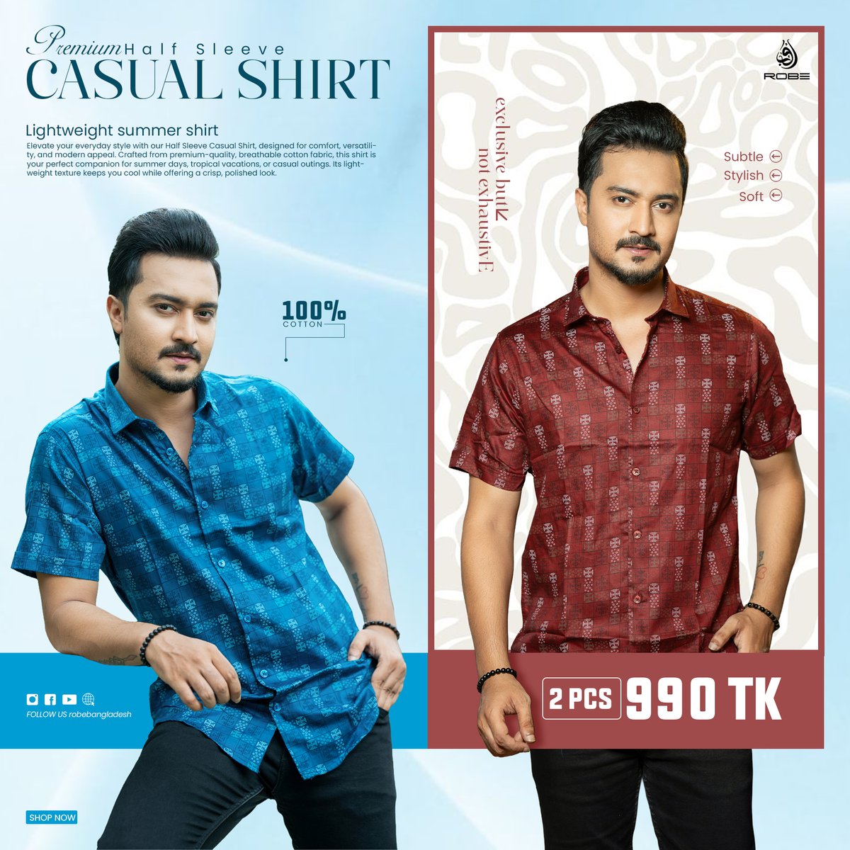 TITURANJANDAS2's tweet photo. Shirt social media post design #premiumtshirts #socialmedia https://t.co/jJlaNtS1Oj