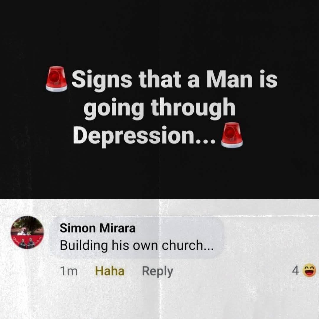 fit_ermined's tweet image. 