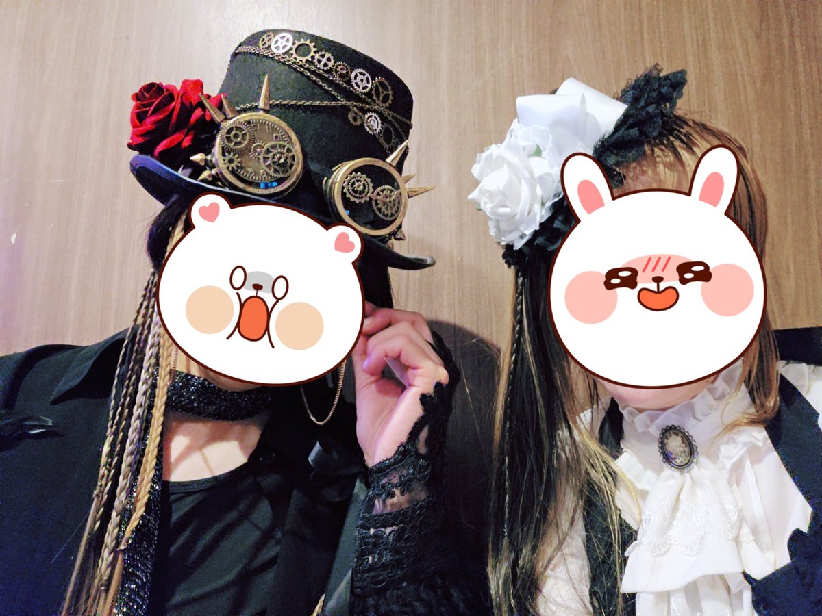 🌸羊の国のめぇ🌸 (@kyara323forever) / X 🌸羊の国のめぇ🌸 (@kyara323forever) / X