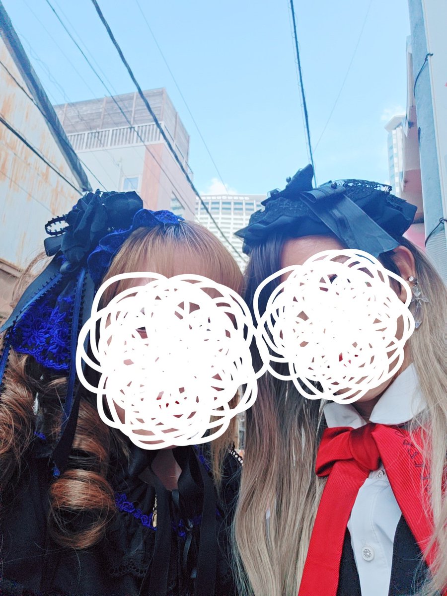 🌸羊の国のめぇ🌸 (@kyara323forever) / X 🌸羊の国のめぇ🌸 (@kyara323forever) / X