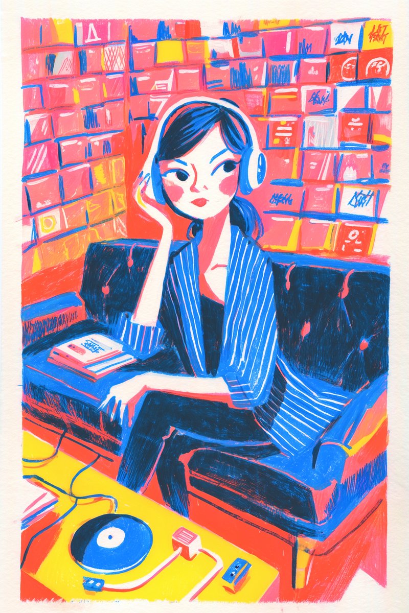 🌼 😊 🌏 tweet media