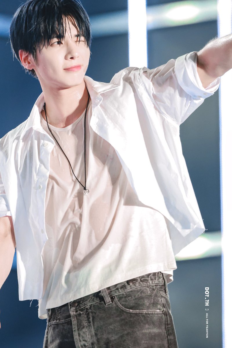 dotdot_th's tweet image. 250706
#TAEHYUN #ํํ #ใใใงใณ
#TXT_TAEHYUN #TXT_ํํ
#TXT #ํฌ๋ฐํฌ #ํฌ๋ชจ๋ก์ฐ๋ฐ์ดํฌ๊ฒ๋
#TOMORROW_X_TOGETHER