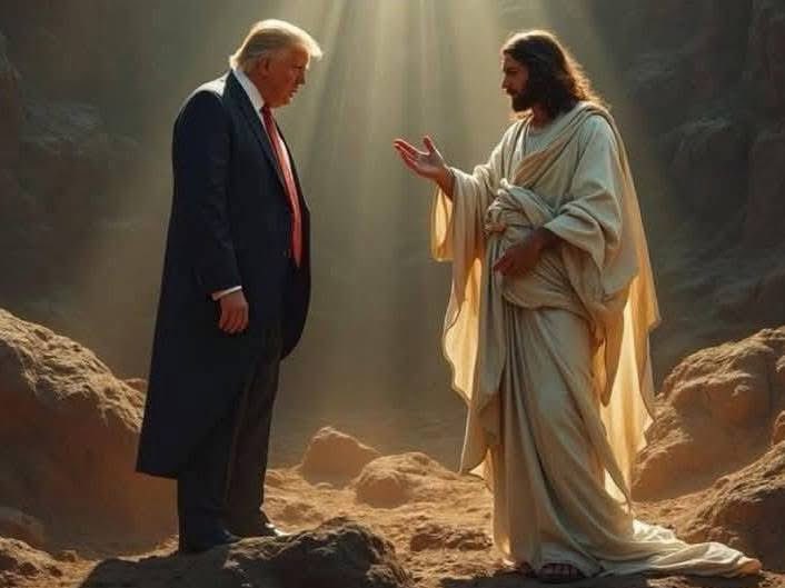 Jacson A Felts pi tweet media