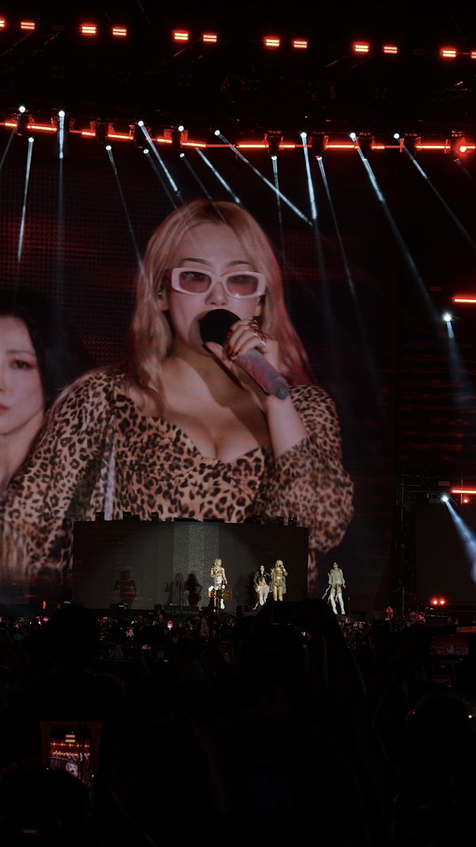 소울봄 tweet media