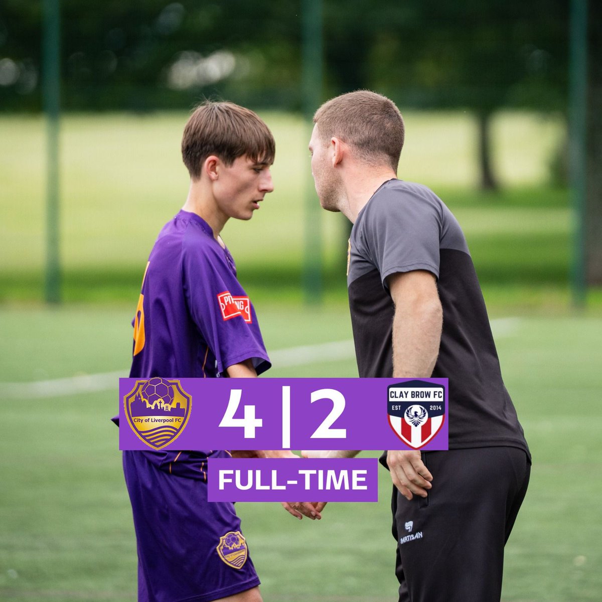 City of Liverpool FC (@cityoflpoolfc) on Twitter photo  City of Liverpool FC (@cityoflpoolfc) on Twitter photo