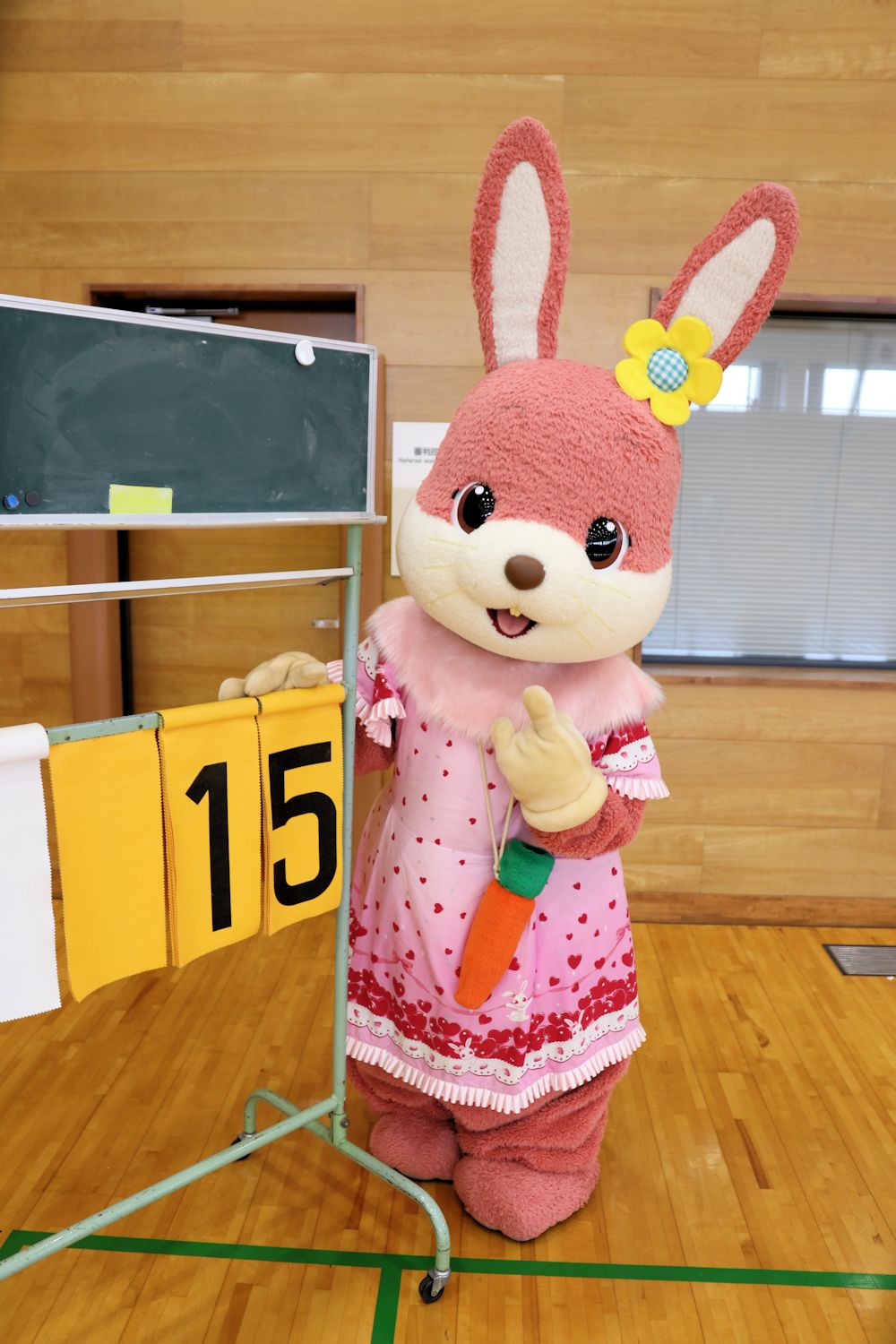 どら on X: 