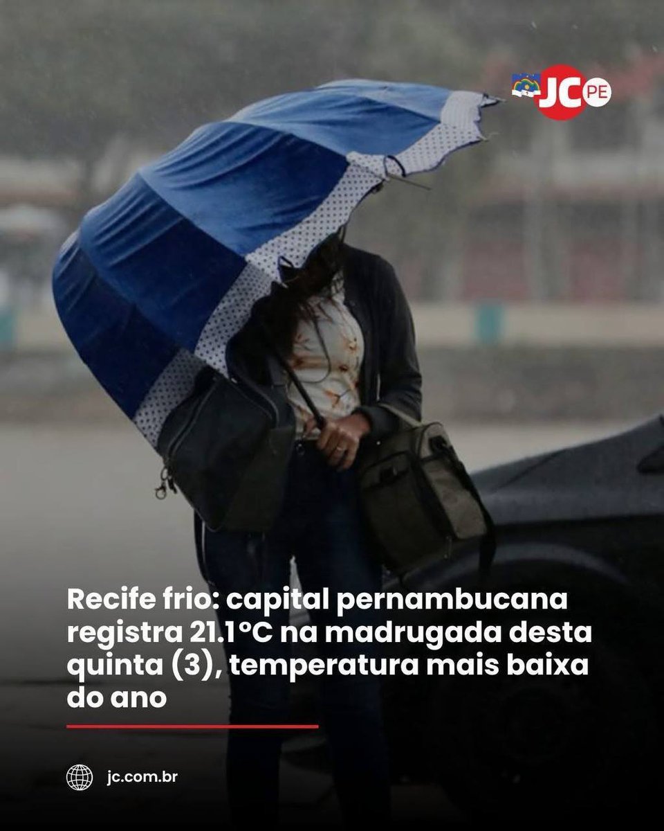 ZanfaVive's tweet photo. Bah botem muitos casacos ein https://t.co/HTd09YL0Hl