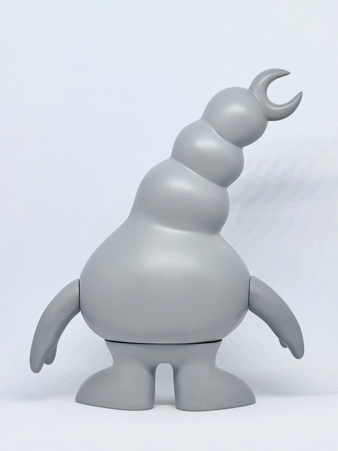 hatsutorin （ハツトリン）が「FUNNFUNN フンフン」の新作5種を