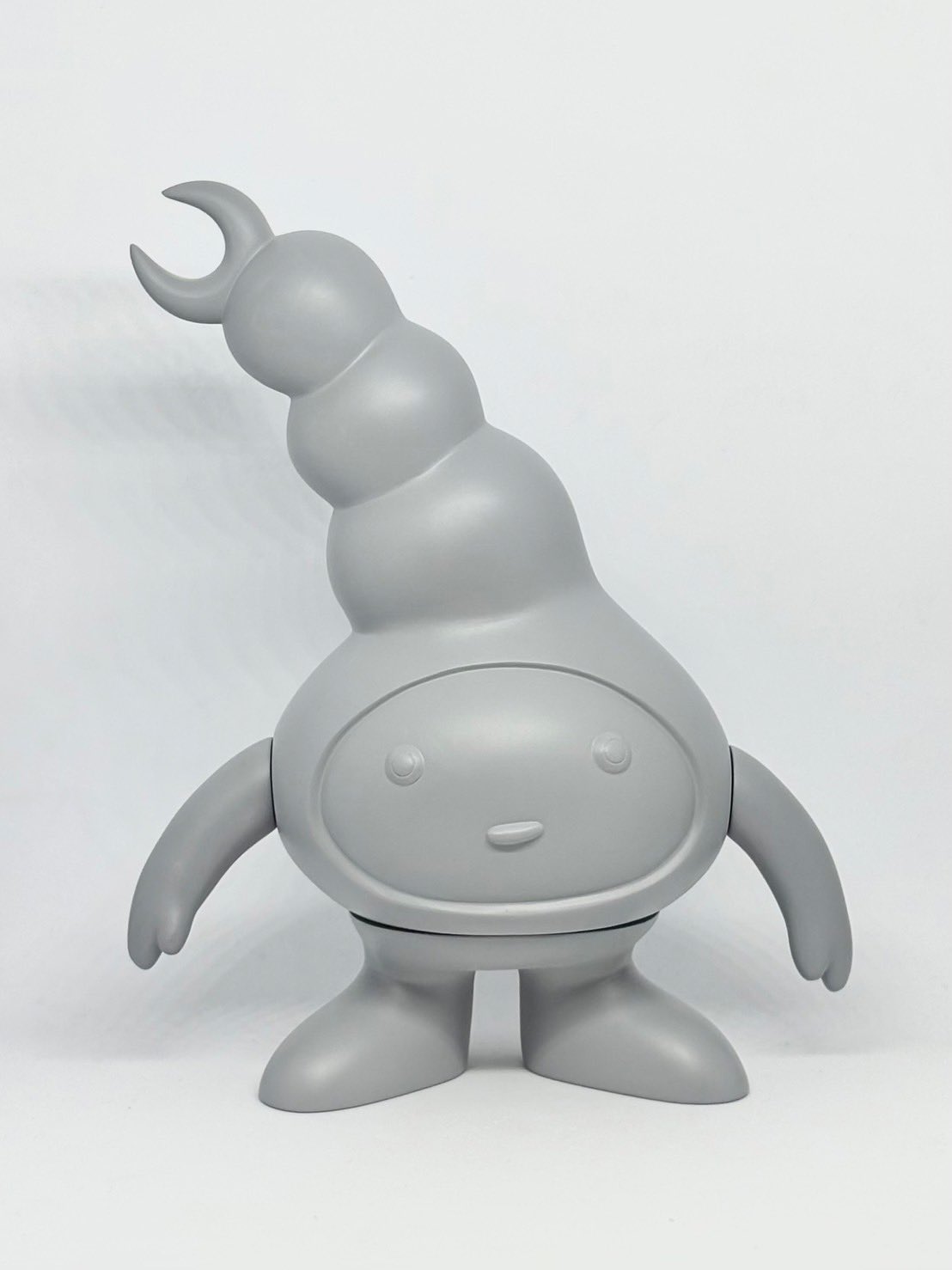 ハツトリン クトゥルフ クラシック Hatsutorin （ハツトリン