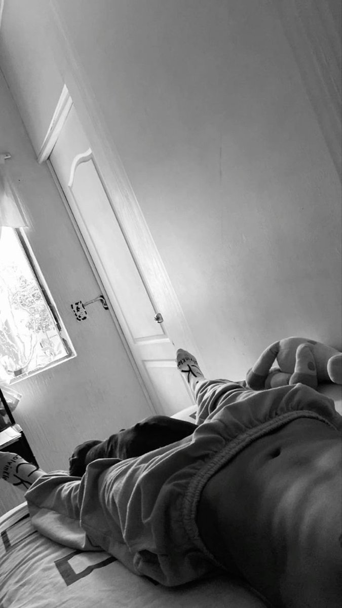 glow_bug19's tweet image. 