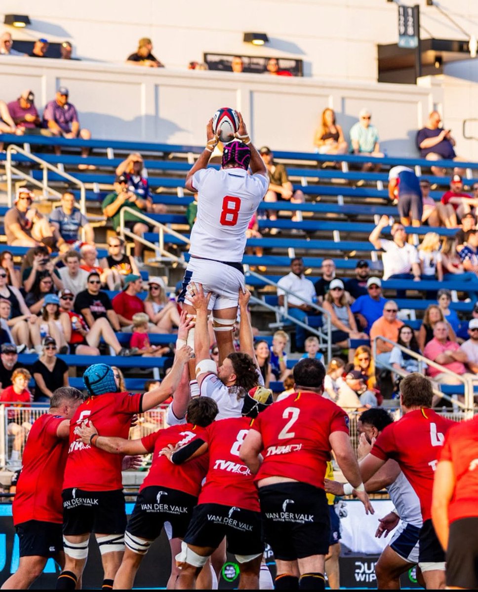 Mick Hogan tweet media