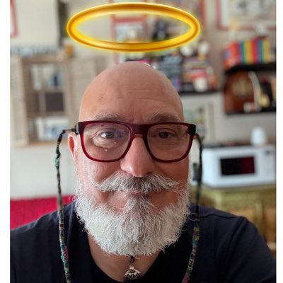 dtarlo's tweet photo. #NuovaFotoProfilo https://t.co/yljGfekrwi