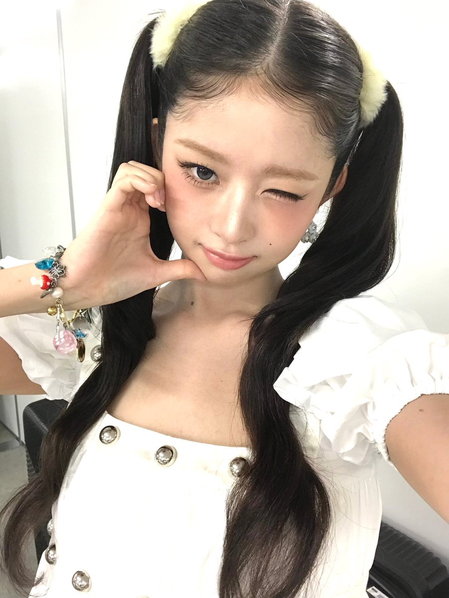 †˚ʚ(՞ ܸ. . ܸ՞)ɞ˚†