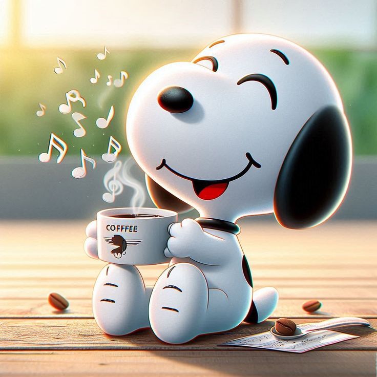 tizzyL0210's tweet image. Have a peaceful Sunday โ๏ธ๐ถ๐น๐