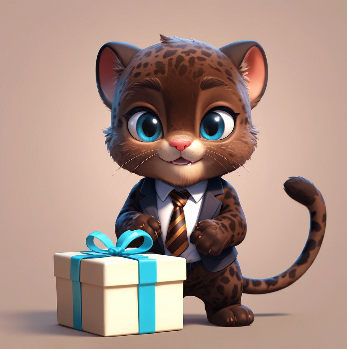 🚨 JargonQuest Halving Preview! 🚀 

Scheduled for today, July 6, 2025, the halving will impact everything: the maximum JQ/JQ freezing amount (from 10,000 JQ to 5,000 JQ), SP rewards in the Shop (from 100 to 1,000,000 SP across Basic to Ultimate Packs), and the maximum claimable