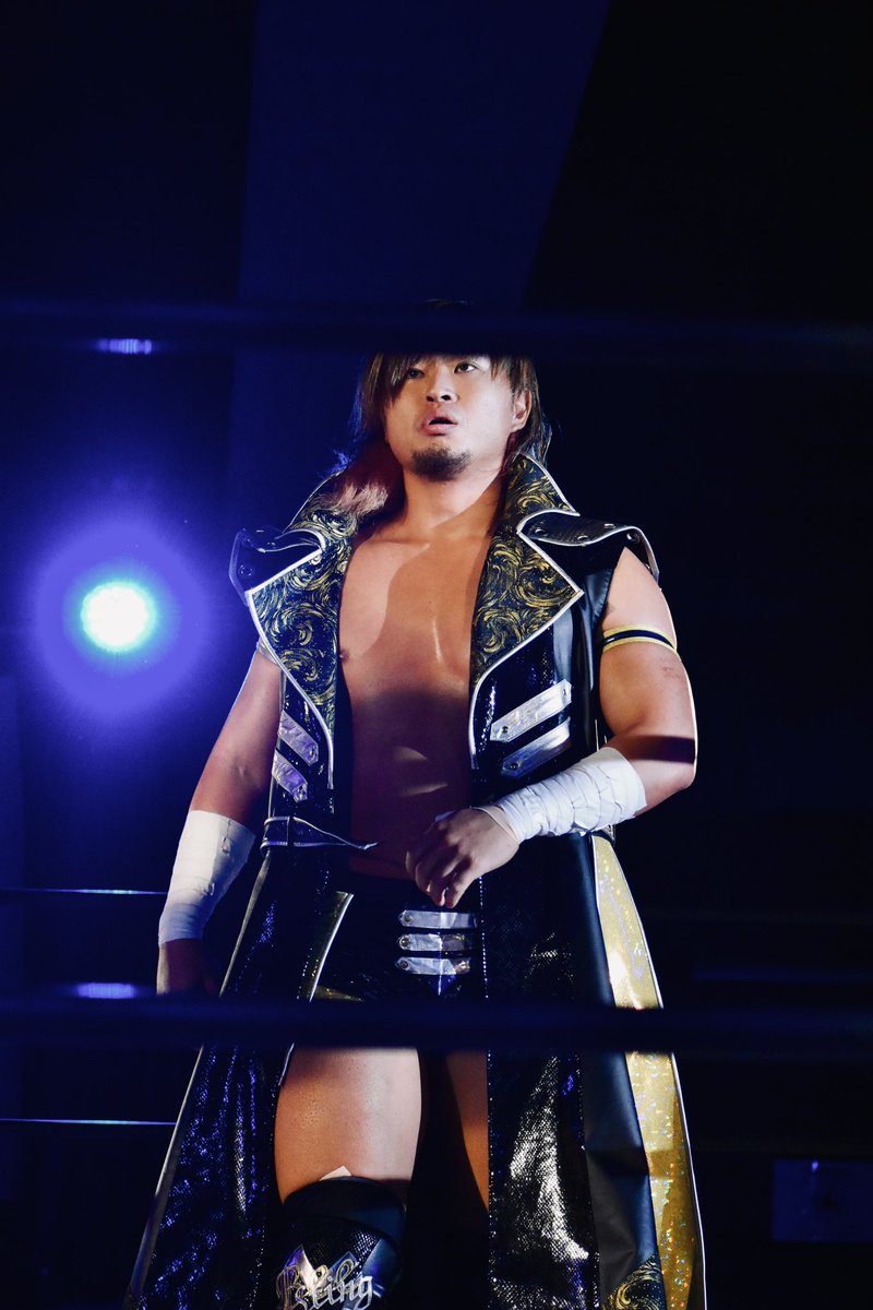 inujima03's tweet photo. 2025.7.4 #pwzero1 新宿FACE
松永準也・朱鷺裕基
🆚田中将斗・菅原拓也 https://t.co/jixeHGy7Oy