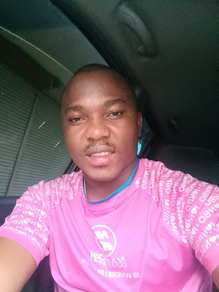 Eng Nixon Beru tweet media