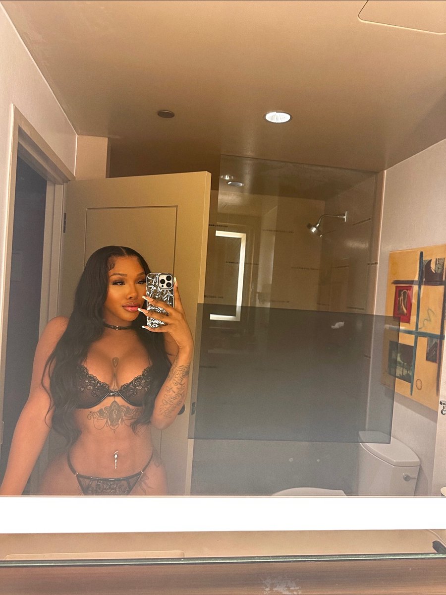 figured ya missed me by now <3