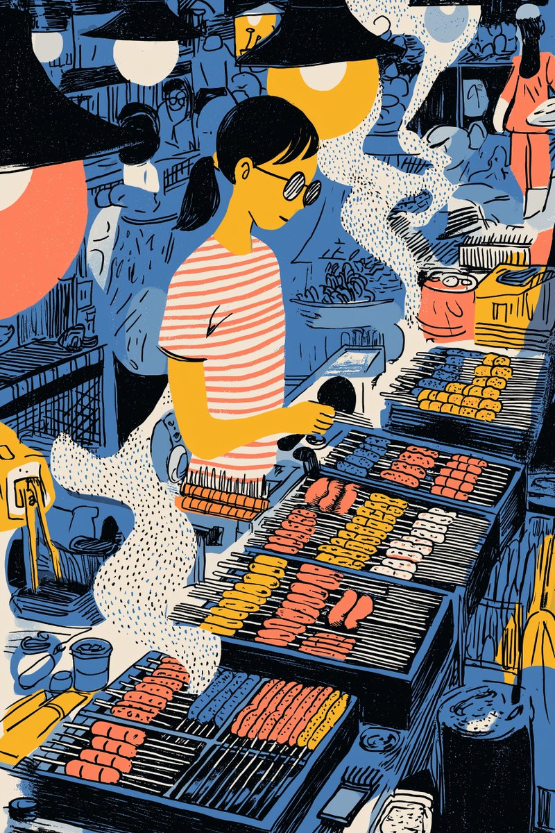 🌼 😊 🌏 tweet media