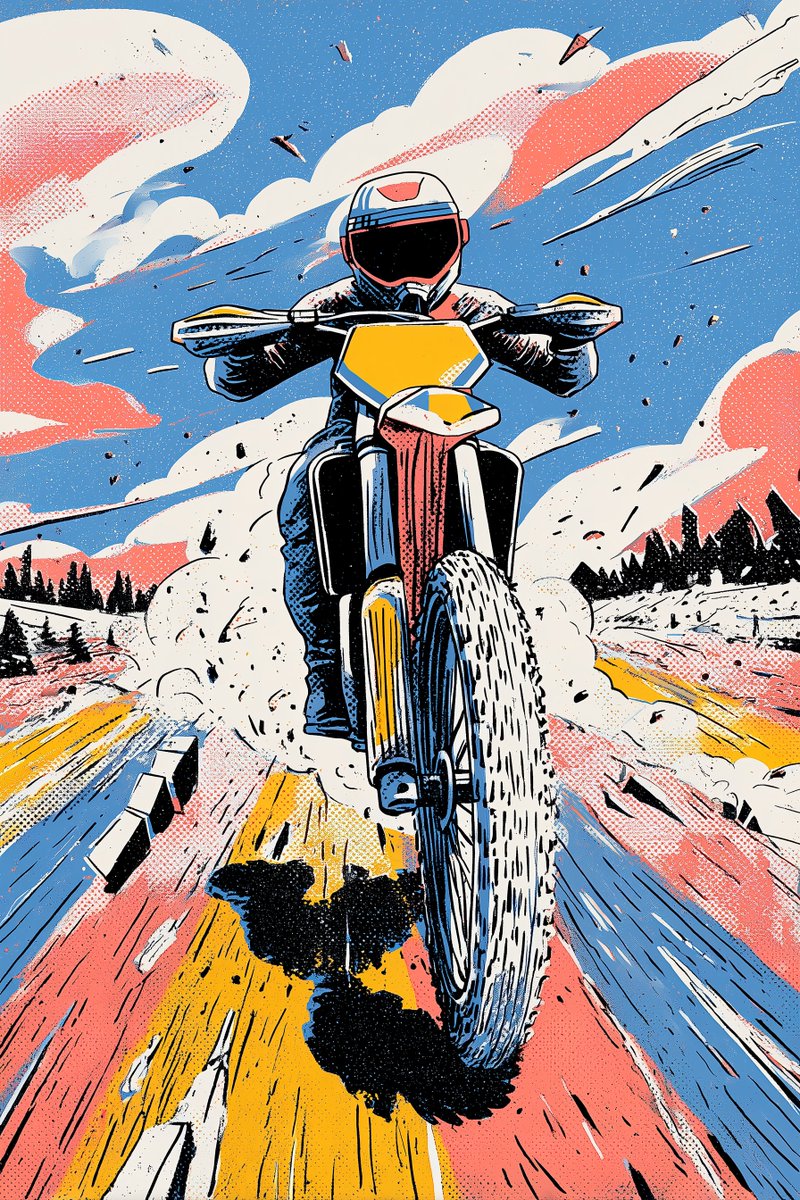 🌼 😊 🌏 tweet media