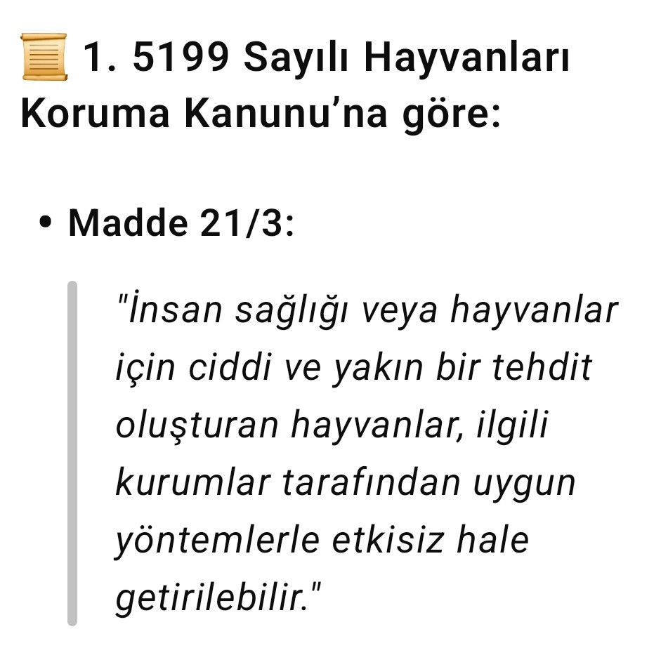 TurkhisArmy38's tweet photo. @TCKemalBildis_ Buna istinaden vuruldu sanırım. https://t.co/4ZlRpmKS2c