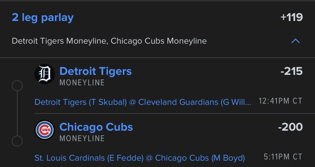 KB BetBros tweet media