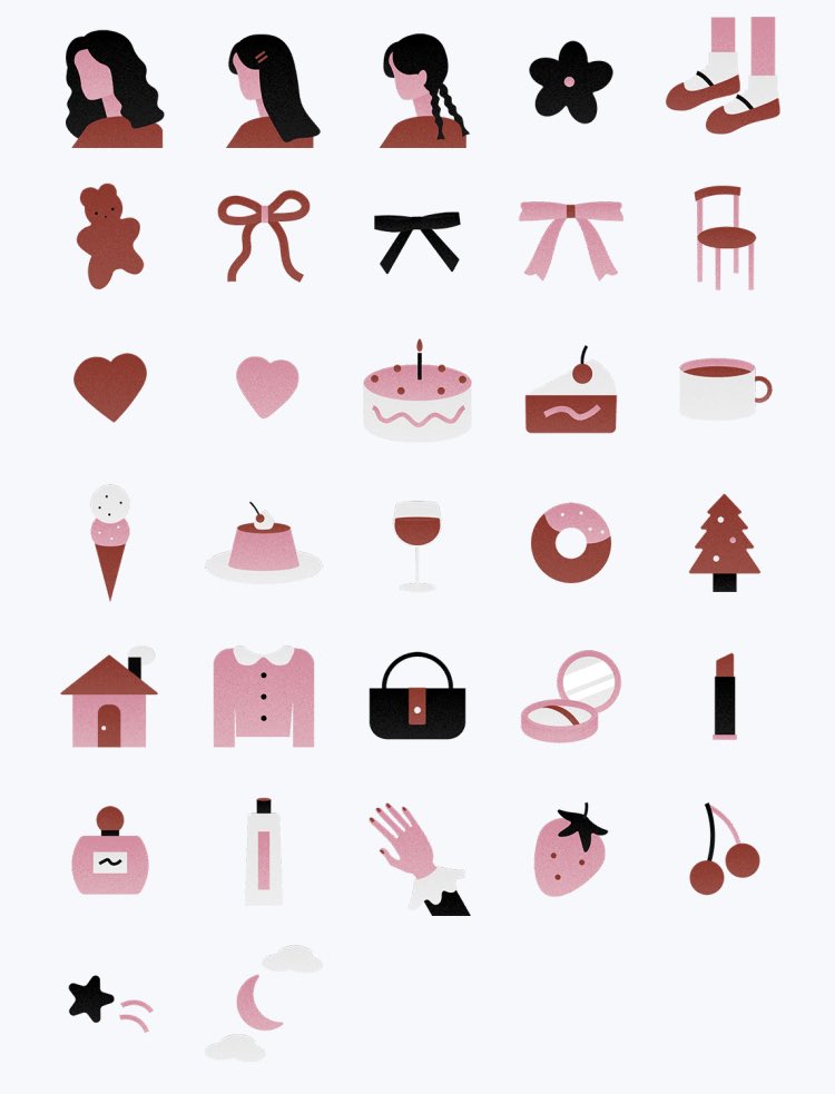 今日のお守り お気に入りのLINEスタンプ