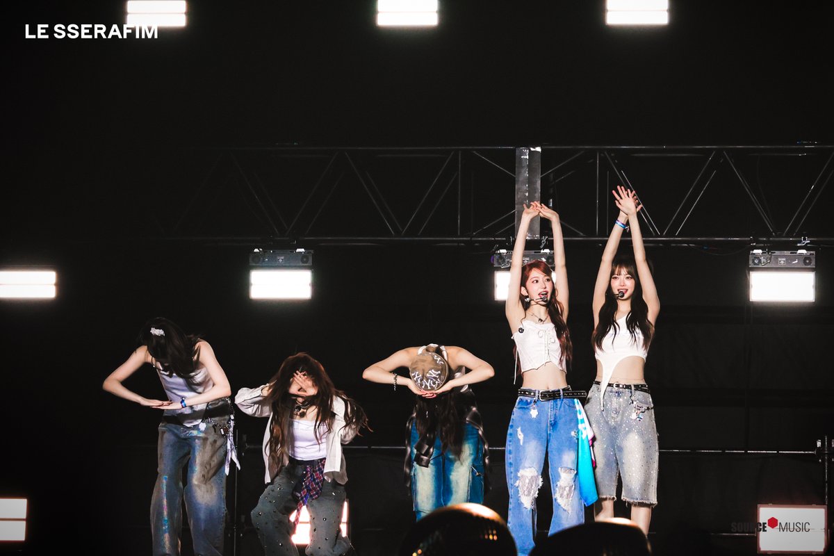 2025 LE SSERAFIM TOUR 'EASY CRAZY HOT' IN JAPAN Photo Sketch
(weverse.io/lesserafim/med…)

#LE_SSERAFIM #르세라핌 
#EASY_CRAZY_HOT 
#EASY_CRAZY_HOT_IN_JAPAN