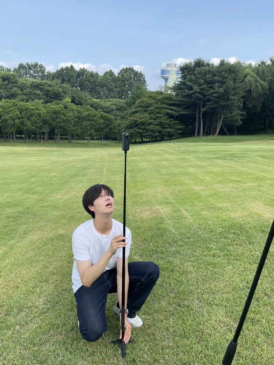 jaynleeeee's tweet photo. just dropping by thinking u might want this heh have a good day yall 💙 https://t.co/KjTsDQaiaH