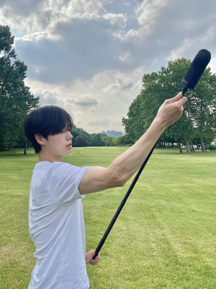 jaynleeeee's tweet photo. just dropping by thinking u might want this heh have a good day yall 💙 https://t.co/KjTsDQaiaH