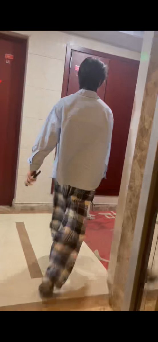 bbagelll tweet media