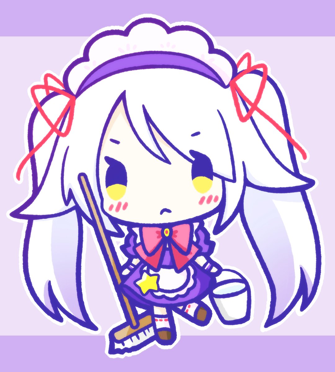 #星空のメモリア