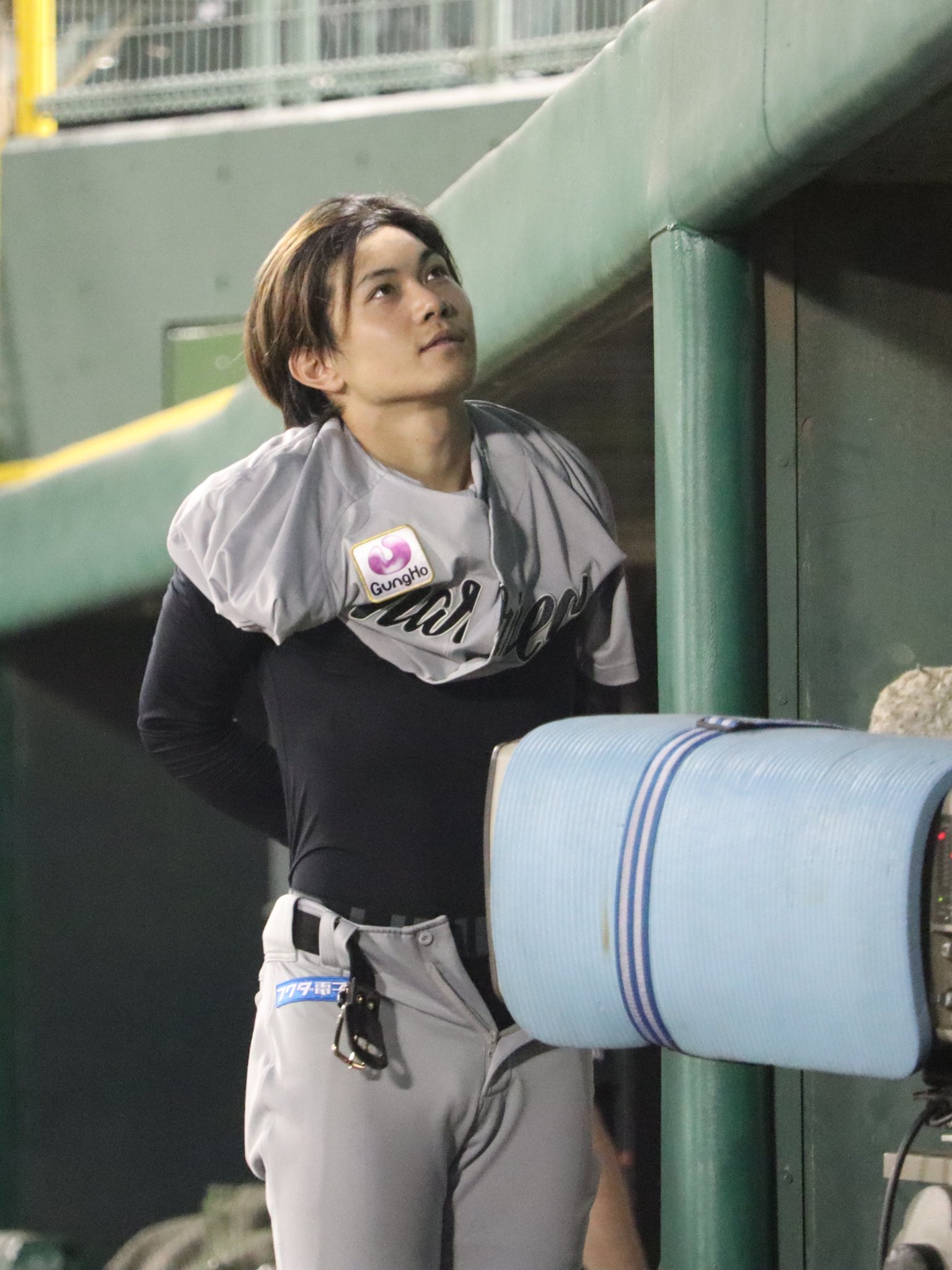 まつ子 C#14 E#76 (@matsuko318) / X