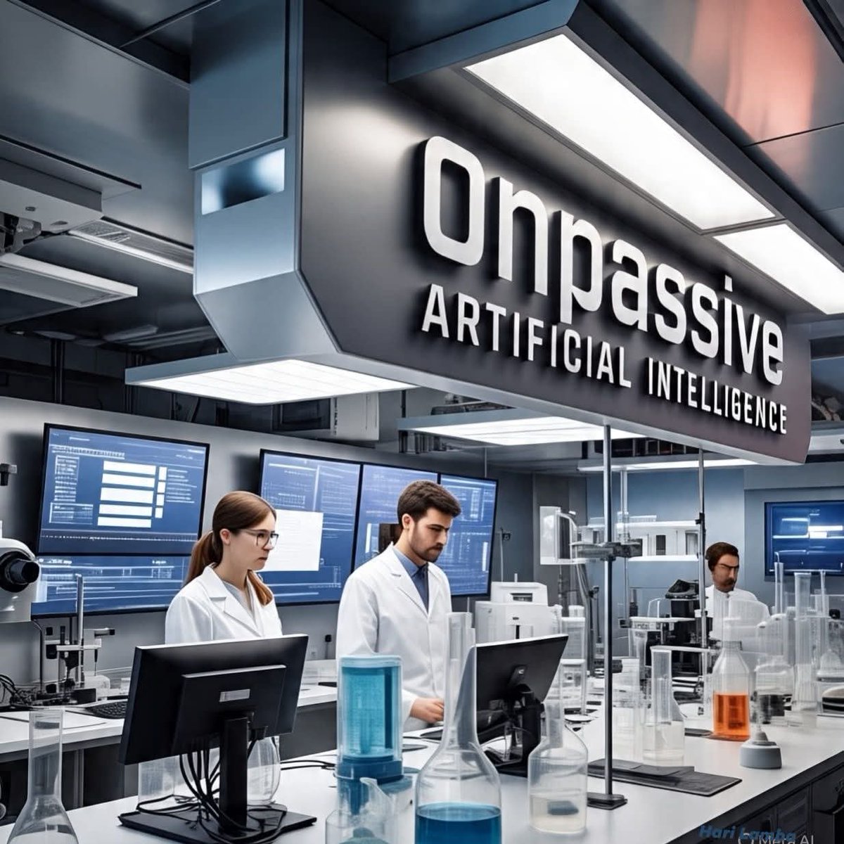 DidierBishinz's tweet photo. Transform your business with ONPASSIVE"S AI POWERED SOLUTIONS...
#onpassive #artificialintelligence #ai #oconnect #technology #aitechnology #onpassiveai #machinelearning #ashmufareh #business #virtualmeetings #products #futureoftheinternet #updates #fbpost #letsconnect #video https://t.co/z7bKrS8oHw