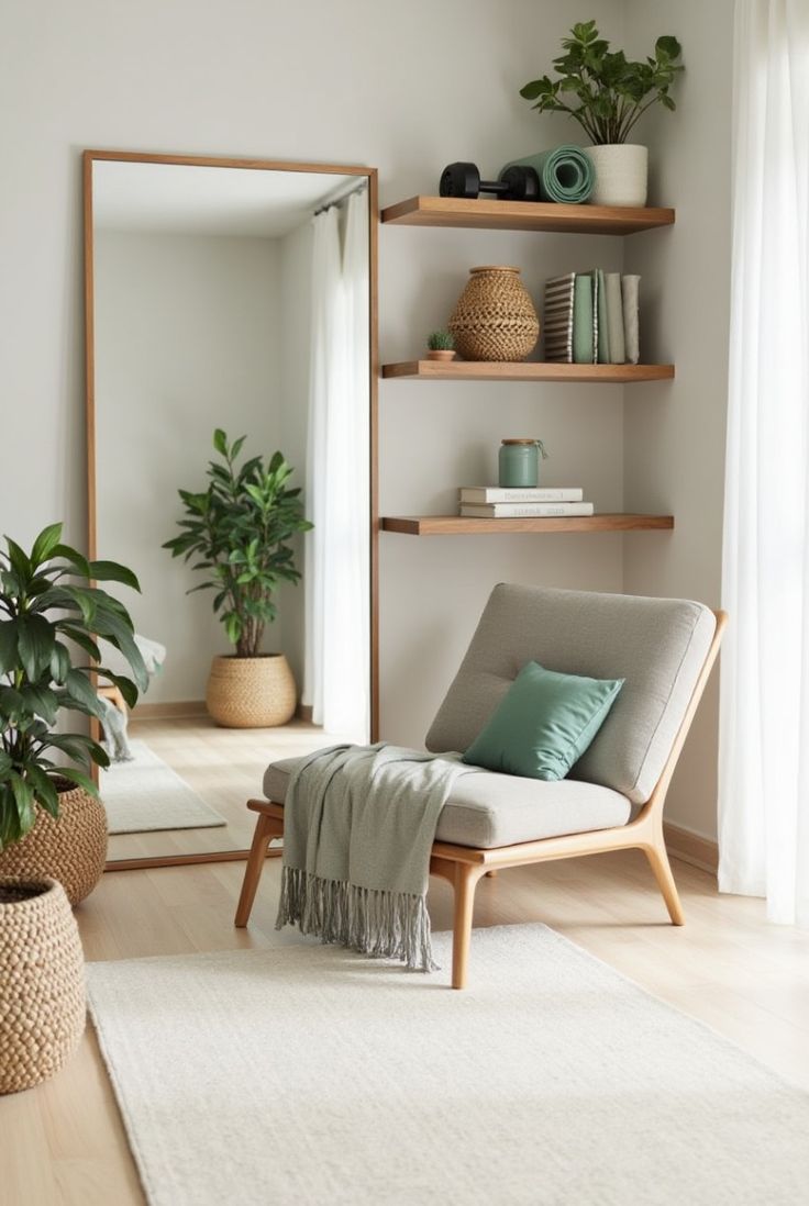 Aesthetic (@arthetec) on Twitter photo 