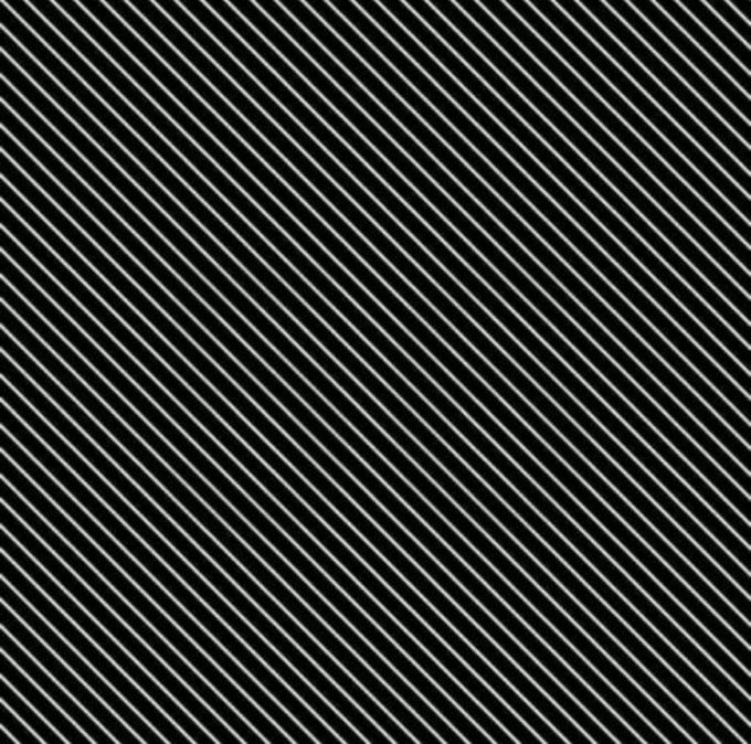 Red Line Report 🇺🇸 tweet media