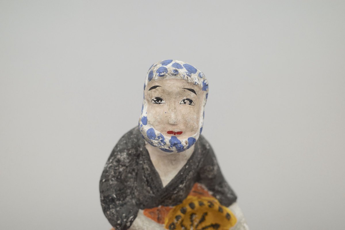 nandaka_totemo's tweet image. はじめてほっかむりをしてザルを持ったあの日のまま
まっすぐキラキラした目でどじょうすくいをする男。
細かなテクニックではまだまだ先輩たちには敵わないけど
どじょうすくいへの愛と情熱は誰にも負けない。
いつか日本一のどじょうすくい師になるんだ!
夢をすくう男
nandakatotemo.com
