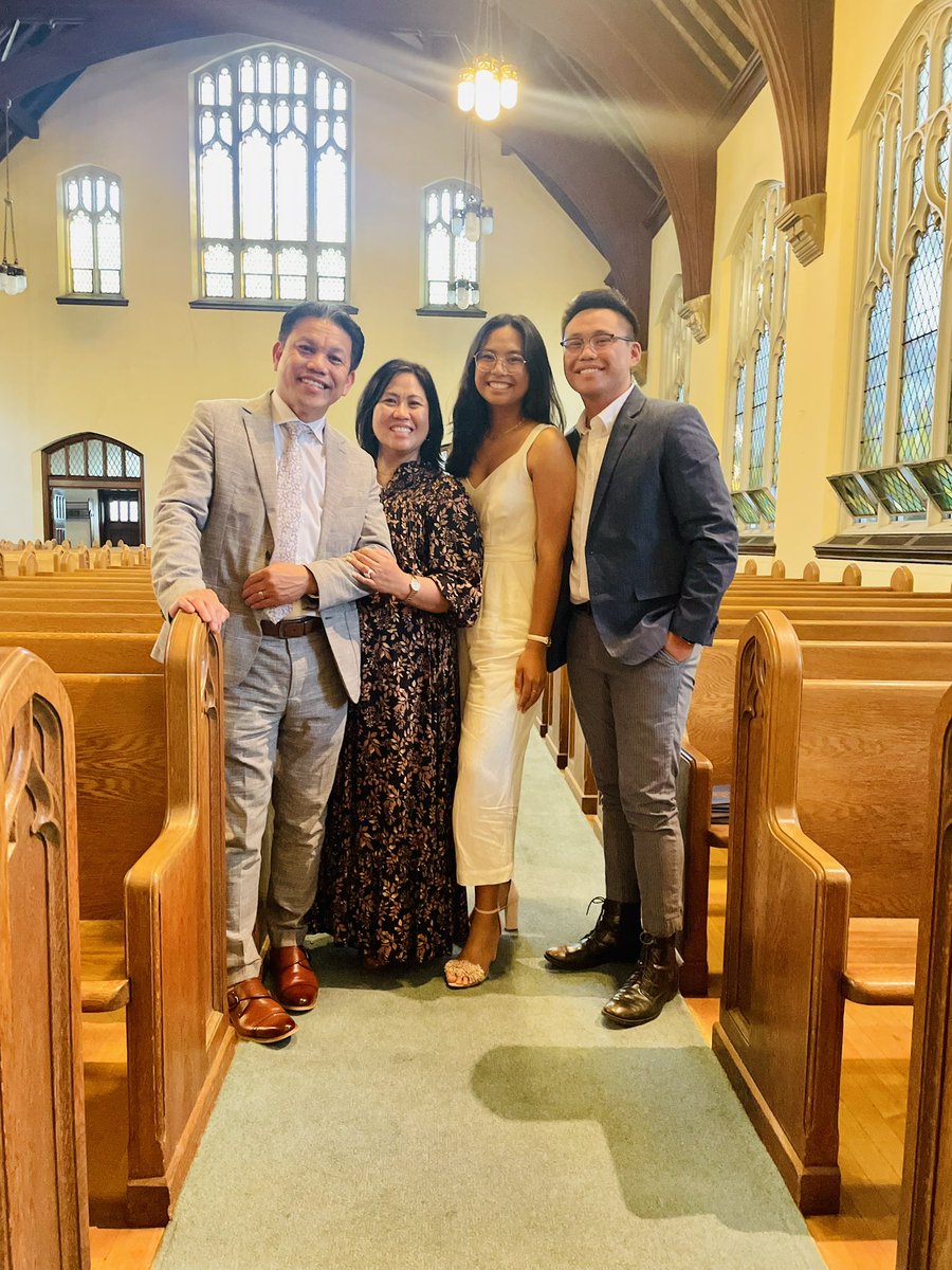 Peter Yanes tweet media